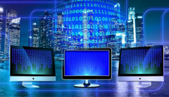 长期技术维护与升级服务